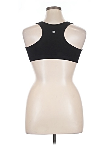 Zella Tank Top (view 2)