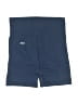 STAX. Blue Athletic Shorts Size L - photo 1