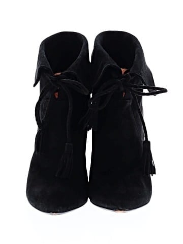 Joie Ankle Boots (view 2)