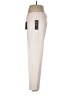 Zac & Rachel Ivory Casual Pants Size 10 - photo 5