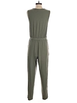 Rachel Zoe TJX Jumpsuit (view 2)