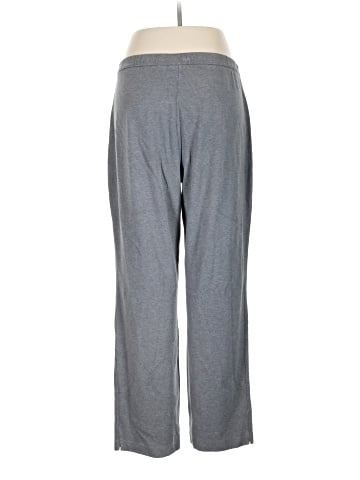 Preswick & Moore Casual Pants (view 2)
