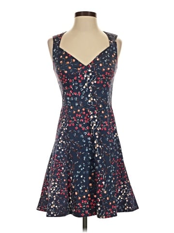 French Connection Cocktail Dress (view 1)