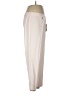 Zac & Rachel Ivory Casual Pants Size 10 - photo 4