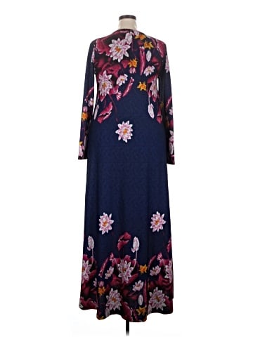 BNSQ Casual Dress (view 2)