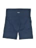 STAX. Blue Athletic Shorts Size L - photo 2