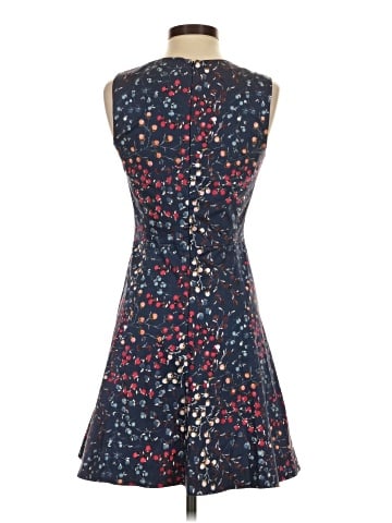 French Connection Cocktail Dress (view 2)