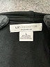 Liz Claiborne Black Cardigan Size L - photo 7