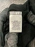 Liz Claiborne Black Cardigan Size L - photo 8