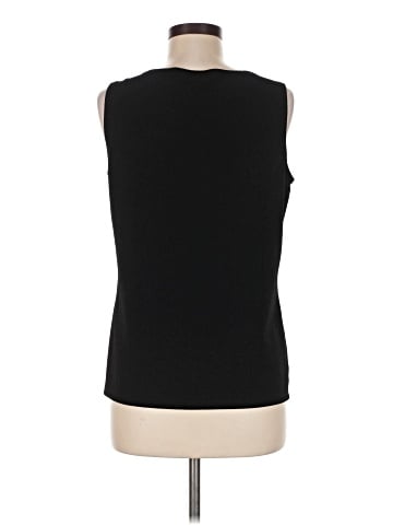 Travelsmith Sleeveless Top (view 2)