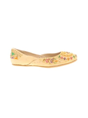 Anne Michelle Flats (view 1)