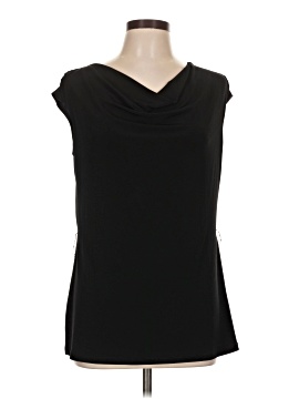 Reitmans Sleeveless Blouse (view 1)
