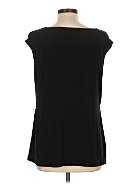 Reitmans Sleeveless Blouse (view 2)