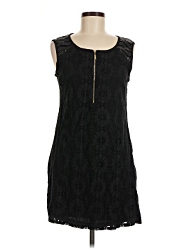 MJ Designer Paris Casual Dress (view 1)