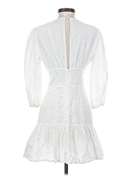 Glamorous Cocktail Dress (view 2)