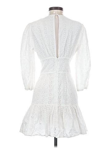 Glamorous Cocktail Dress (view 2)