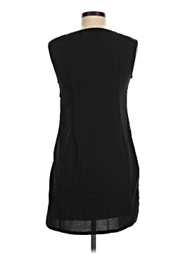 MJ Designer Paris Casual Dress (view 2)