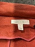 ABound Burgundy Kimono Size XL - photo 7