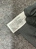 A New Day Black Cocktail Dress Size XS - photo 8