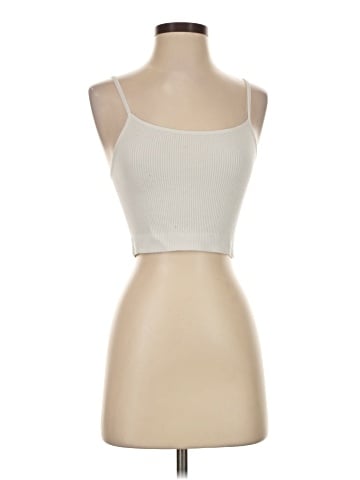 Primark Tube Top (view 1)