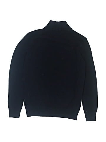 Nautica Pullover Sweater (view 2)