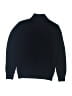 Nautica Solid Black Pullover Sweater Size M (kids) - photo 2
