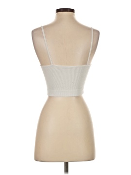 Primark Tube Top (view 2)