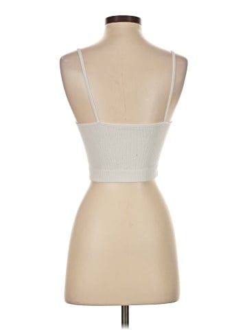 Primark Tube Top (view 2)