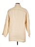 Agatha Brown Tan Jacket Size 14 - photo 2
