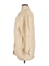 Agatha Brown Tan Jacket Size 14 - photo 5
