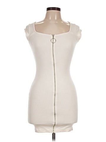 TALLY WEIJL Casual Dress (view 1)