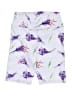 STAX. Print Purple Athletic Shorts Size L - photo 2