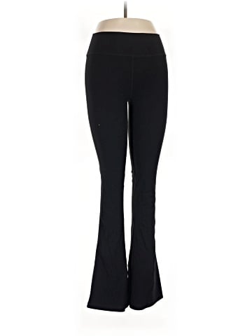 Sunzel Active Pants (view 1)