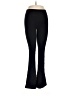 Sunzel Black Active Pants Size M - photo 1