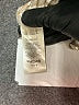 Free People Tan Kimono Size M - photo 8