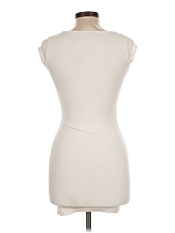 TALLY WEIJL Casual Dress (view 2)