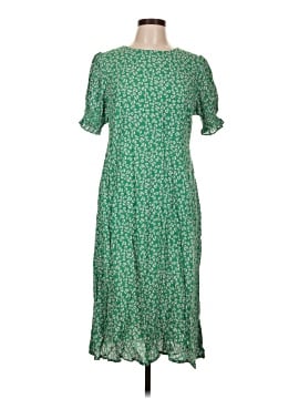 Boden Casual Dress (view 1)