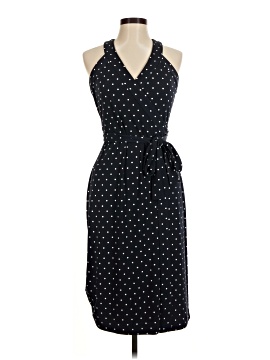 Ann Taylor Casual Dress