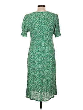 Boden Casual Dress (view 2)