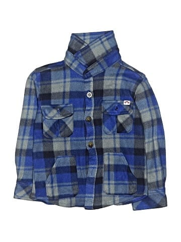Appaman Jacket (view 1)