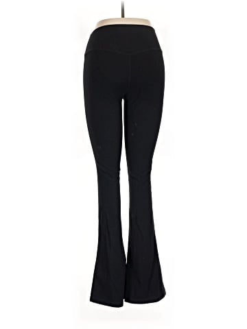 Sunzel Active Pants (view 2)