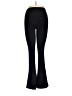 Sunzel Black Active Pants Size M - photo 2