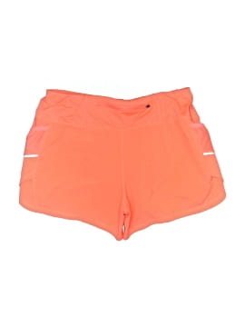 Athleta Athletic Shorts (view 2)