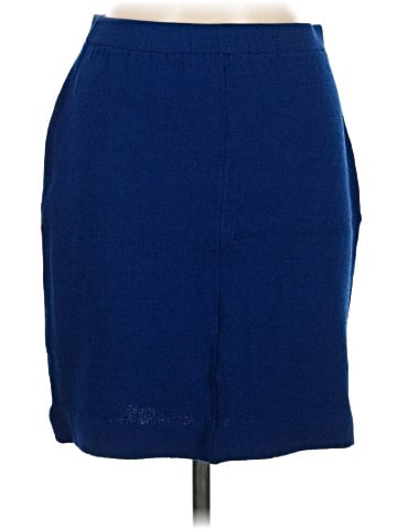 St. John Formal Skirt (view 2)