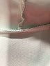 Unbranded Teal Pullover Hoodie Size XS - photo 7