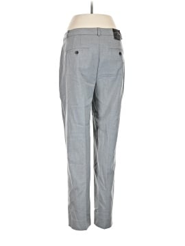 Banana Republic Factory Store Dress Pants (view 2)