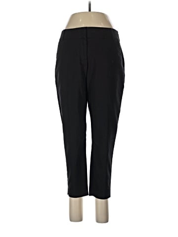 Apt. 9 Dress Pants (view 1)