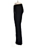 Sunzel Black Active Pants Size M - photo 5