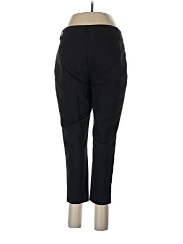 Apt. 9 Dress Pants (view 2)