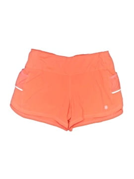 Athleta Athletic Shorts (view 1)